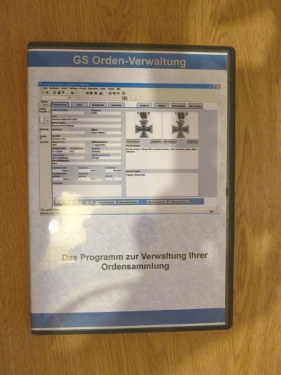 GS-OVer.jpg