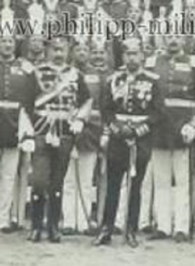 132744-3.jpg
