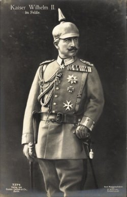 615476_v4.jpg