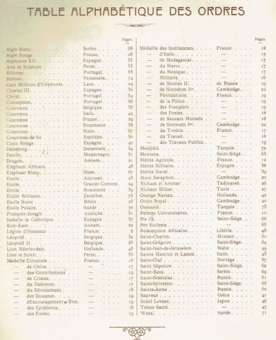 99A33CF2-4556-4684-BDB3-55D5A2C205D3.jpeg