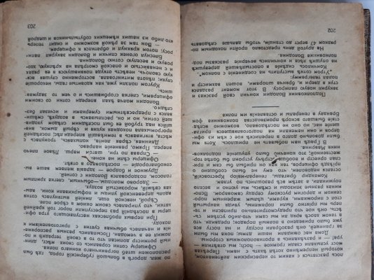 202-203.jpg