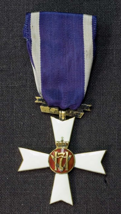 AM079660_Haakon_VIIs_Frihetskors.jpg