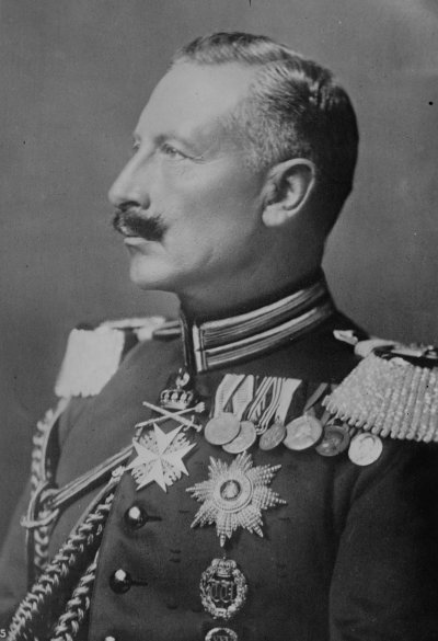 willi3.jpg