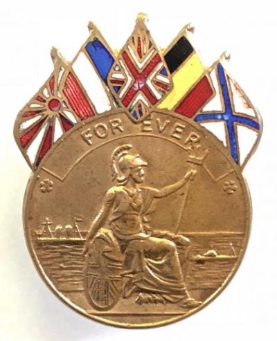 13979.jpg