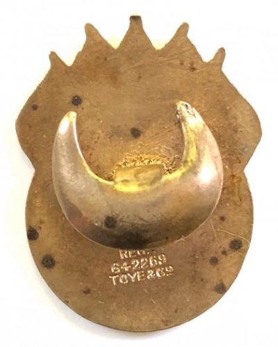 13979a.jpg
