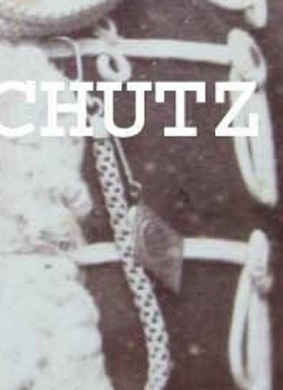 foto2.jpg