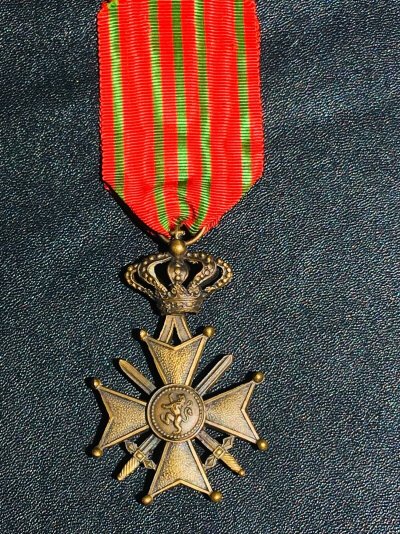 s-l1600.jpg