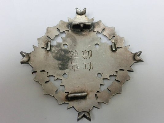 i-img1200x900-1562833595ytjnq7551820.jpg