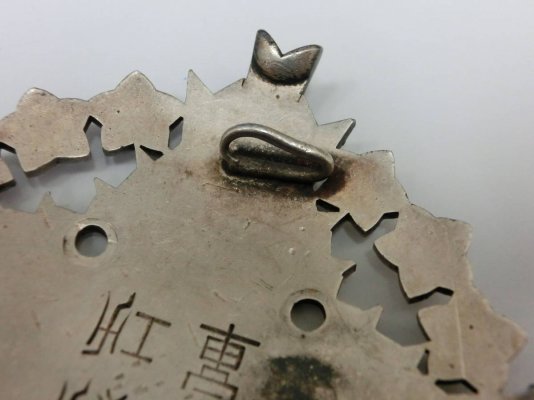 i-img1200x900-1562833606ikep0a632490.jpg