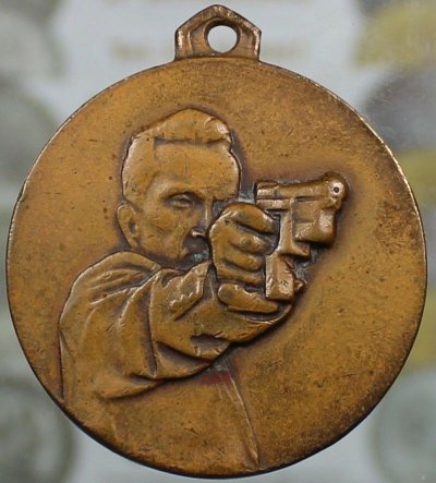 007_46.jpg