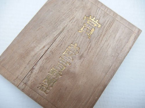 500x375-2017011800876.jpg