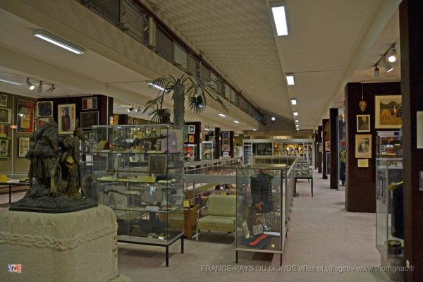 Musee des Troupes de Marine 6.jpg
