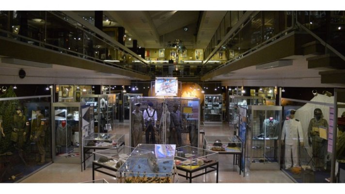 museum-of-the-marine-corps.jpg