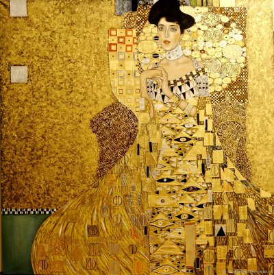 klimt1.jpg
