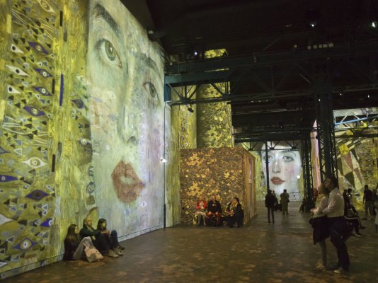 APTOPIX_France_Immersive_Art_97027-4-3-255035852689-3585x2689.jpg