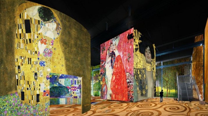 2877_atelier-des-lumieres-klimt.1000w.jpg