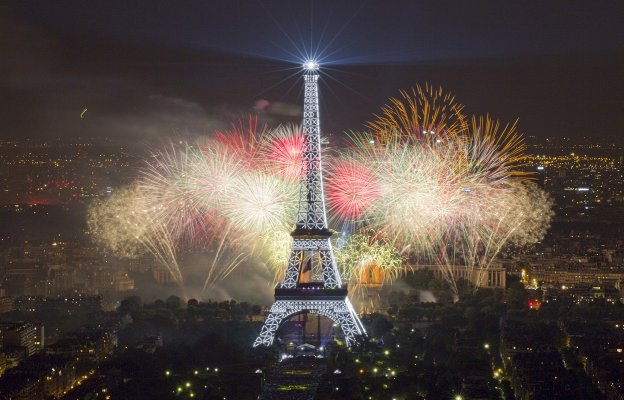 paris-bastille-day.jpg