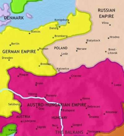 eceurope_copy2.jpg