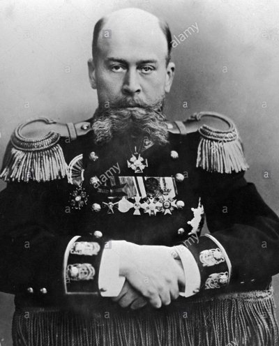 zusima.jpg