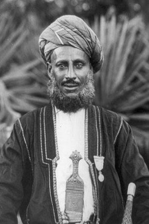 415px-Vincenti_Wali_Mohamed_bin_Salim_Mikindani.jpg
