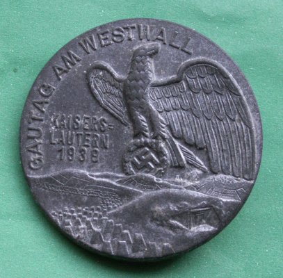 PICT9966.JPG