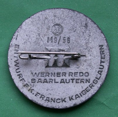 PICT9968.JPG