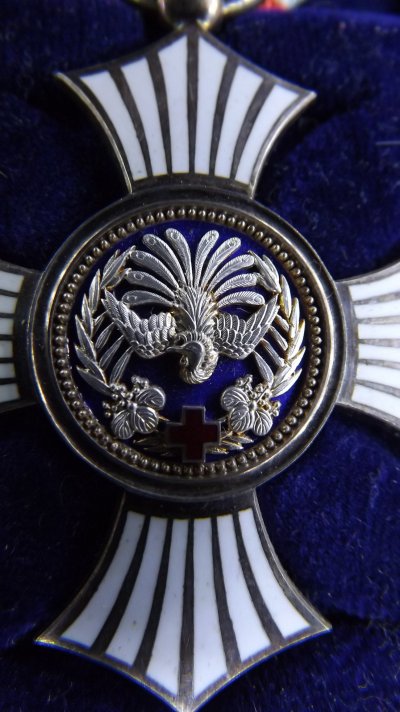 DSCF9478.JPG