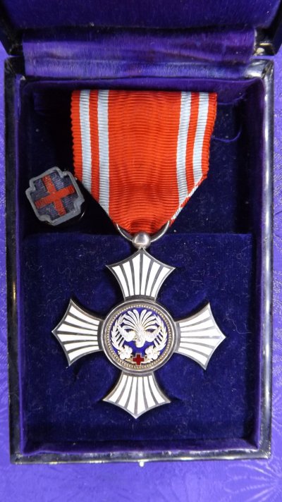 DSCF9482.JPG