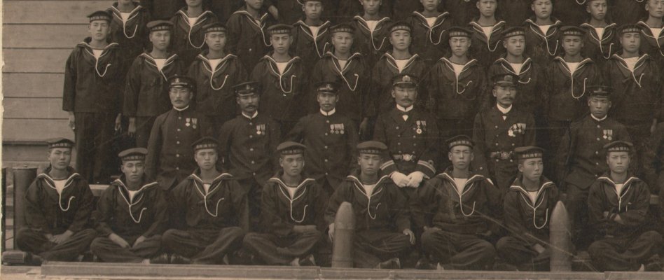 8b39cd93d1.jpg