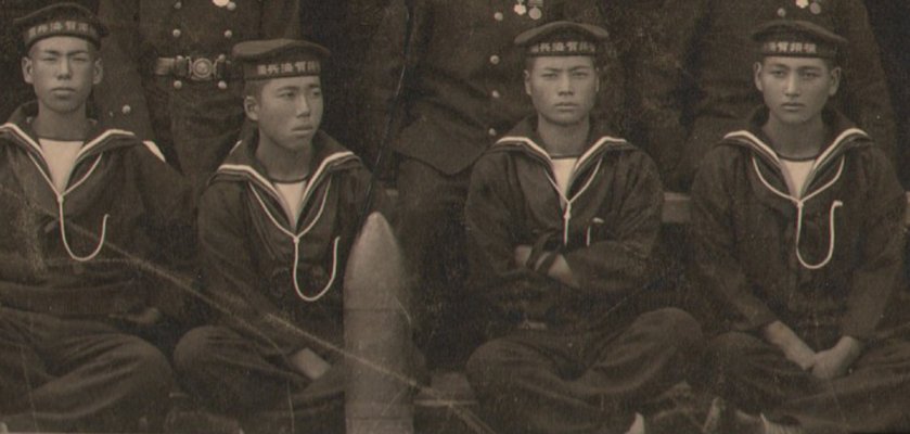 88d98e5807.jpg