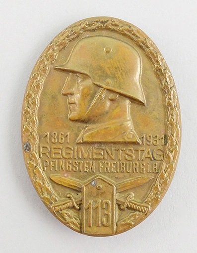 113-1.jpg