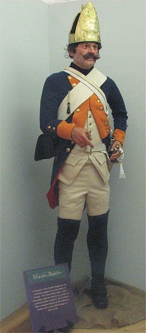 300px-Hessian_Fusilier_mockup_army.mil-2008-03-20-100346.jpg