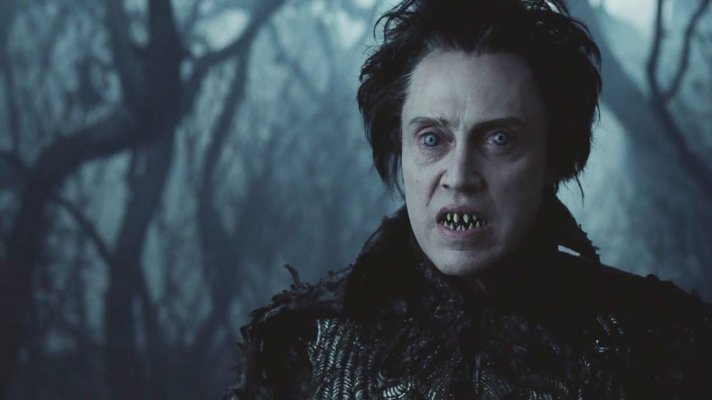 Sleepy-Hollow-DI.jpg