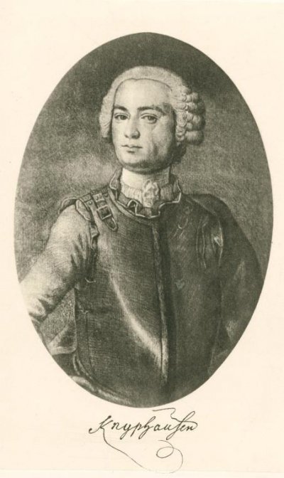 Wilhelm_von_Knyphausen.jpg