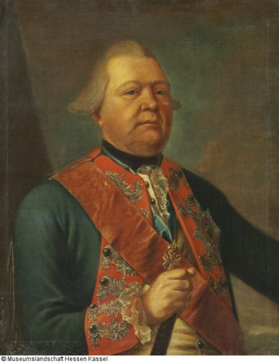 Philipp_Leopold_von_Heister.jpg