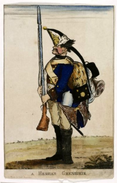 Hessischer_Grenadier.jpg