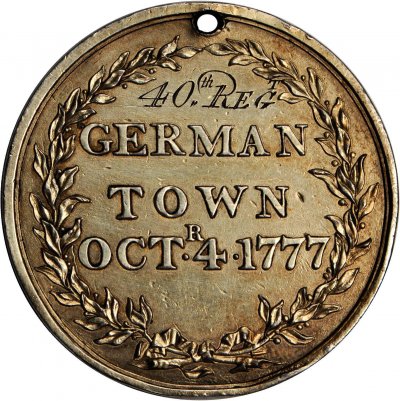 Germantown2-R.jpg