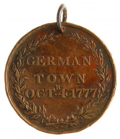 Germantown3-R.jpg