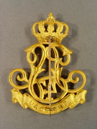 s-l1600 - 2019-07-20T011440.036.jpg