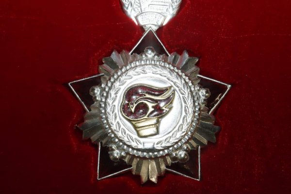 kupv4c61ayq2f.jpg