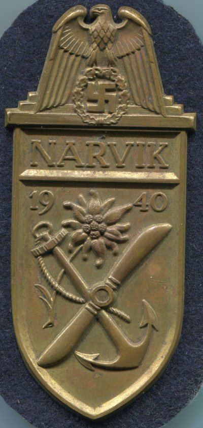 img459.jpg