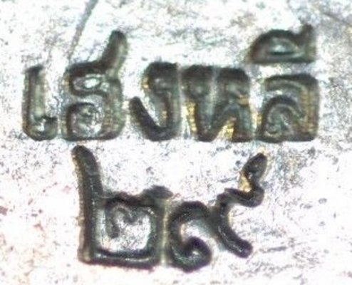 65.jpg