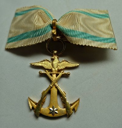 s-l1600 (9).jpg