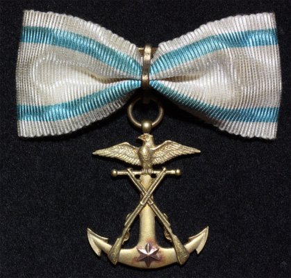 s-l1600 (7).jpg