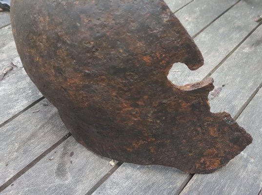 20190722_152548.jpg