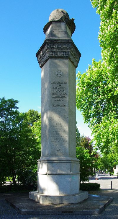 113-3.jpg