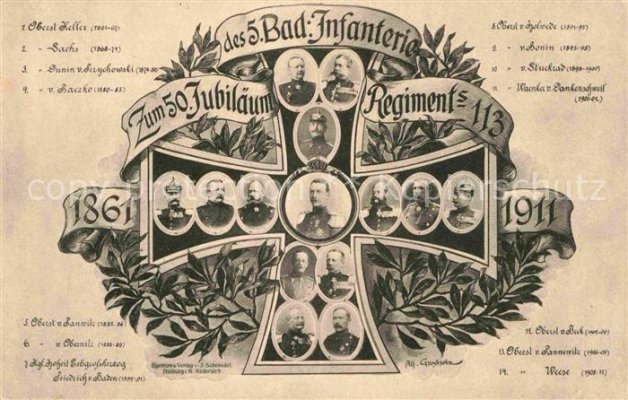 AK-Ansichtskarte-Freiburg-Breisgau-Zum-50Jubilaeum-Regiments--Bad-Infanterie-Kat-Freiburg-im-Bre.jpg