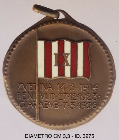 s-l1600 (5).jpg