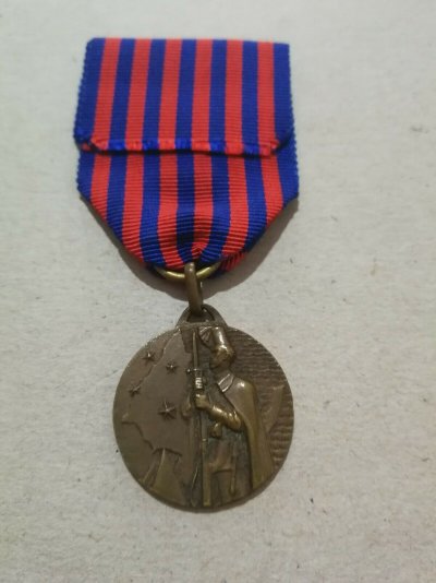 11 Medaglia-battaglione-coloniale-Africa-ascari-truppe-indigene-AOI-_57.jpg