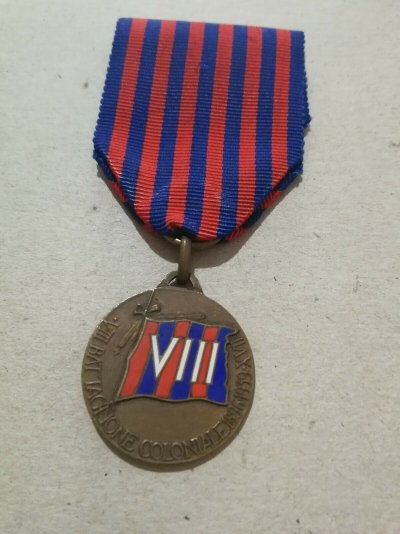 11 Medaglia-battaglione-coloniale-Africa-ascari-truppe-indigene-AOI.jpg